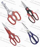 Kitchen Scissor C