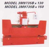 Cylinder Block Grinding &Milling Machine (3M9735B)