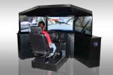 Automobile Driving Simulator (HW-3P42)