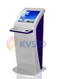 Famiy Entertainment & Gaming Kiosk
