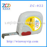 New Design Good Quality Less Than 1 Dollor Tape Measures