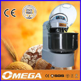 Bakery Equipment Spiral Dough Mixer (manufacturer CE&ISO9001)