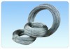 Carbon Spring Steel Wire (0.2MM-13MM)