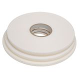 Pressure Sensitive Sealing Tape for Plastic Bags