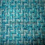 Wool Fabric--New Sampling