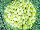 Fresh Garlic Segment/Clove