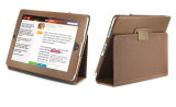 Case for iPad 2