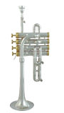 Trumpet (JTR-130)