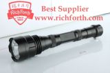 Rfl39013 LED Flashlight/ Torch