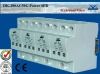 Lightning Protector (DK-380AC50G MODULAR POWER SPD)