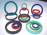 PU Piston