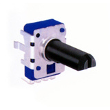 Rotary Potentiometer for Toy (R1116N)