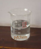 MTHPA ( Methyl Tetrahydro Phthalic Anhydride )