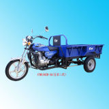 Tricycle (QLM150ZH-3A)