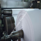 A4 Paper Making Machine From Haiyang Machinery