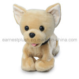Lovely Talking Puppy Plush Dog Toy (EA1245-9)