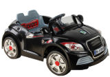 R/C Toy Car (B28A)