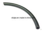 Tricycle Oil Tube