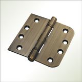 Brass Hinge