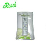 Remote Control 46 Buttons for xBox360 (E-X360-RC)