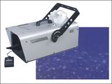 1200W Stage Effect Snow Machine