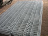 Welded Fabric Fence Netting (SF-78477W)