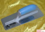 Plastic Trowel