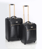 Softside Luggage (HI12106) 