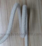 High Quality Cotton Rope for Bag and Garment #1401-87