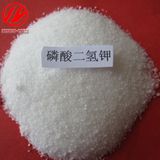 Mono-Potassium Phosphate MKP 98% for Agriculture Grade