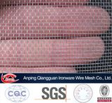 Square Wire Mesh