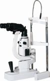 Ophthalmic Instrument Slit Lamp, Optical Slit Lamp