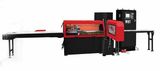 Bending Machine (MCZ-400/500) 