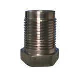 Turning Part