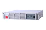 DJN-J Series Inverter for Telecommunication (1~3KVA)