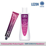 Professional Cream Powder Hair Dye (GMPC certified)