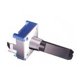 Rotary Encoder (EC12-1A-F)