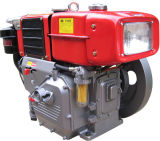 Diesel Engine(R190NL)