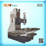 Seamless Carbon Steel Tube