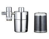 Faucet Type Water Purifier (JD)