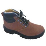 Safety Shoes/Work Boots-PU49104