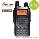 Two Way Radio Lt-5800 Walkie Talkie