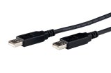 USB Cable (SP1000136)