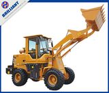 Zl918 Wheel Loader