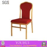 Chair Furniture (YH-L8203)