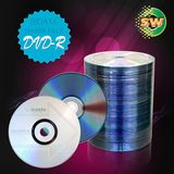 Hot Sale - Ridata DVD-R 4.7GB 16X Stocks
