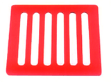 Drain Cover - 3