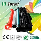 Mlt-D103L Hot Sale Printer Cartridge Office Supplies for Samsung Ml2541/Ml2956ND/Ml2547