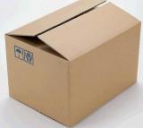 Packaging / Carton Box