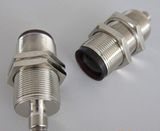 Photoelectric Sensor